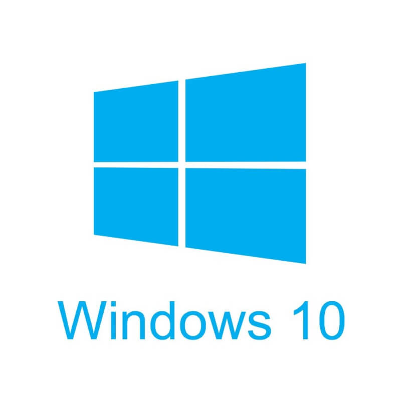 Windows10 (1)